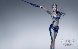 玩梗高手不想努力了帮助男孩凑够房租策略详细解答 玩梗不玩人什么意思