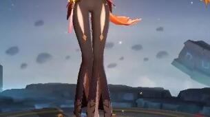 付款宝闪购何时截止 付款宝闪购何时上线