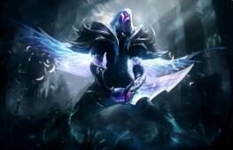 气球塔防6杰拉尔多方法策略详细解答 气球塔防6rbe