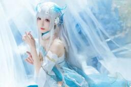 飞瓜数据如何运用 飞瓜数据怎么赚钱