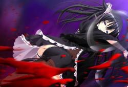 黑暗和光明宠物强度排行节拍榜 黑暗和光明宠物哪个好