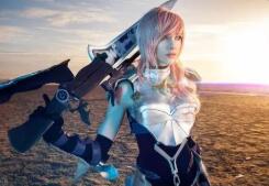 《怪物猎人物语3：命运双龙》  剧情预告 怪物猎人物语1必练怪物