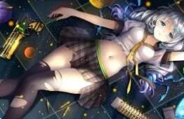 咪咕音乐签到的方式 咪咕音乐签到有什么用