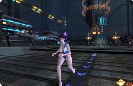 2026直升活动主题来袭《封印者》扭蛋活动主题热力开始 直升礼包怎么用