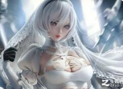 iphone手机如何关掉订阅功能 IPHONE手机如何关闭语音留言