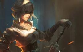 羽国沉默一大陆开荒策略指导 羽国沉默大陆游戏