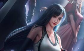 iphone16promax尺寸大小到底是多少 ipad下一页