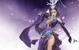 火柴人联盟3装备养成策略详细解答 火柴人联盟3装备改造什么属性好