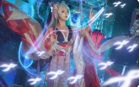 曝《反恐精英2》正在开发宠物系统 反恐精英2d版下载