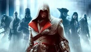 iphone手机如何关掉订阅功能 IPHONE手机如何关闭语音留言