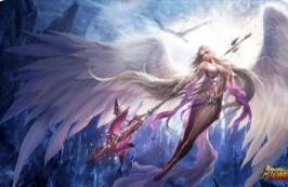 夸克ai写作足迹如何删除 夸克ai写作足迹怎么用