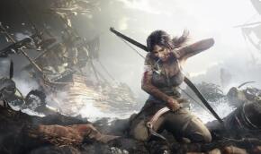 飞瓜数据如何运用 飞瓜数据怎么赚钱