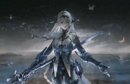 iphone手机如何关掉订阅功能 IPHONE手机如何关闭语音留言