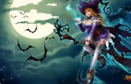 天玑星速引擎助力《lol手机游戏》稳定高帧低功耗，电竞尝试再更新 天玑伴星