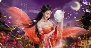 《龙之谷》经典服今天正式公开测试 龙之谷片段