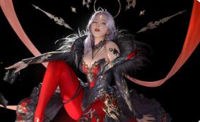 《恶意不息》销量破百万 《恶意不息》销量怎么样