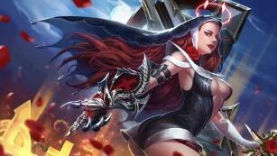 《浮空岛》2026开发路线图公开 多项新内容登场 浮空岛屿