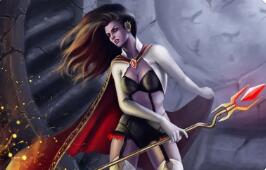 iphone16promax尺寸大小到底是多少 ipad下一页