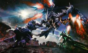 咸鱼之王灵珠降世塔战偷榜策略诀窍同享